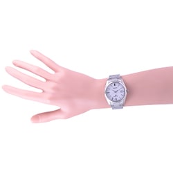 ヨドバシ.com - グランドセイコー Grand Seiko Grand Seiko