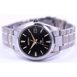 Seiko sbgx069 online