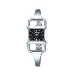 スウィート コレクション AGED030