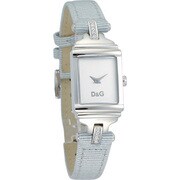 BANDS(バンズ) レディース DW0336