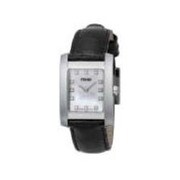 Classico（クラシコ） レディース 並行輸入品 F701241D