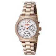 CHRONOGRAPH(クロノグラフ) レディース WF0R0026BCW