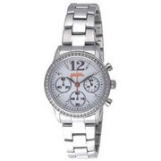 CHRONOGRAPH(クロノグラフ) レディース WF0A026BCW