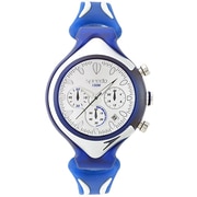 FULL SIZE ANALOG CHRONO(フルサイズアナログクロノ) クオーツ メンズ ISD-55162