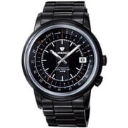 オートマチックメカニカル Modern-classic BEA012