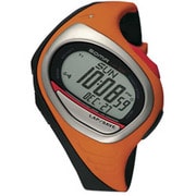RunONE 300 LARGE(ランワン300 ラージ)クオーツ メンズ DWJ00-0005