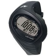 RunONE 300 LARGE(ランワン300 ラージ)クオーツ メンズ DWJ00-0006