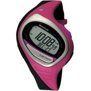 RunONE 300 MEDIUM（ランワン300 ミディアム）クオーツ ユニセックス DWJ02-0005