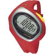 RunONE 100 LARGE(ランワン100 ラージ)クオーツ メンズ DWJ01-0005