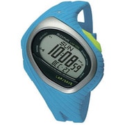 RunONE 100 LARGE(ランワン100 ラージ)クオーツ メンズ DWJ01-0006