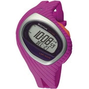 RunONE 100 MEDIUM(ランワン100 ミディアム)クオーツ メンズ DWJ03-0005