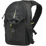 スリングバッグ ブラック BIIN 47 Black