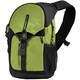 スリングバッグ グリーン BIIN 47 Green