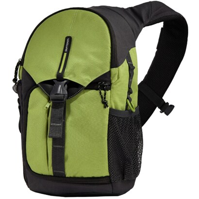 スリングバッグ グリーン BIIN 47 Green