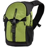 スリングバッグ グリーン BIIN 47 Green