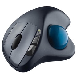 マウス・トラックボール Gpro wireless gproxsl-wldexbkda_s_.jpg