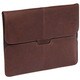 iPadケース TES01001US