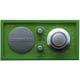 Model One Cappellini Collection アシッドグリーン TVJPM1AG