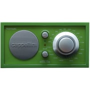 Model One Cappellini Collection アシッドグリーン TVJPM1AG