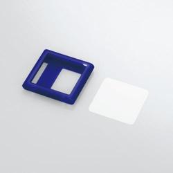 ヨドバシ Com エレコム Elecom Ava N10scpu 第6世代 Ipod Nano用シリコンケース 液晶保護フィルム付 パープル 通販 全品無料配達