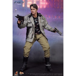 ヨドバシ.com - ホットトイズ HOT TOYS ムービー・マスターピース