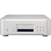 K-01 [SACDプレーヤー]