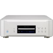 K-03 [SACDプレーヤー]