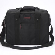 DIGI Control-BAG 300