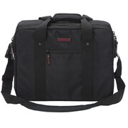 DIGI Control-BAG 40