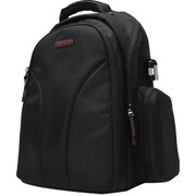 DIGI Backpack