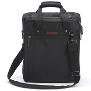 DJバッグ DIGI CD-BAG RPM 288