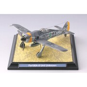 1/144 技MIX WW03 Fw190A-8 [プラモデル]