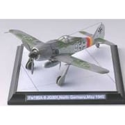 1/144 大戦機(技MIXシリーズ)Fw190A-8 第301戦闘航空団 WW04 [プラモデル]