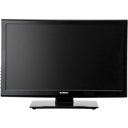 24V型  地上デジタルハイビジョン液晶テレビ ※BS・CSデジタルチューナー・地上アナログチューナー非搭載 BTV-2400K