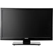 24V型 地上デジタルハイビジョン液晶テレビ ※BS・CSデジタルチューナー・地上アナログチューナー非搭載 BTV-2400K