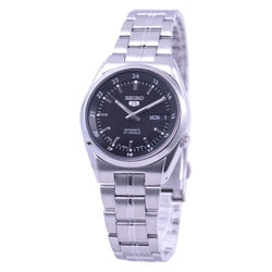 Seiko 5 SEIKO セイコー 腕時計 メンズ 海外モデル MADE IN