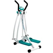 PF4000 [ピュアフィット/PUREFIT ヒップスカイトレーナー]