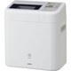 ライスブレッドクッカー プレミアムホワイト GOPAN（ゴパン） SPM-RB1000(W)