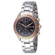 Speedmaster(スピードマスター)自動巻き メンズ 並行輸入品 323.21.40.44.01.001
