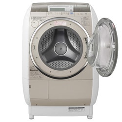 HITACHI BD-V7300L(N)