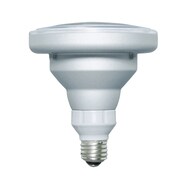 LED電球 E26口金 昼白色相当 645lm ECOHiLUX(エコハイルクス) LDR12NW
