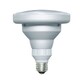 LED電球 E26口金 電球色相当 520lm ECOHiLUX（エコハイルクス） LDR12LW