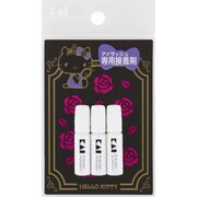 ハローキティ アイラッシュ専用接着剤 KK-2216