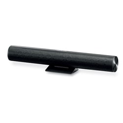 ヨドバシ.com - オンキヨー ONKYO センタースピーカー D-077C(B