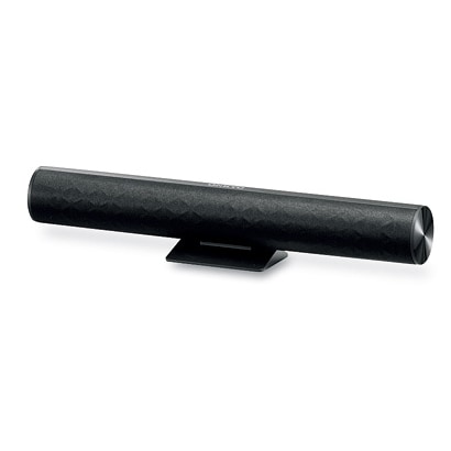 センタースピーカー D-077C(B)