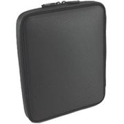 iPadケース CCSC-BLACK