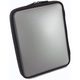 iPadケース CCSC-GRAY