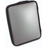 iPadケース CCSC-GRAY