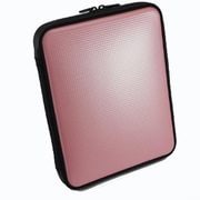 iPadケース CCSC-PINK
