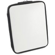 iPadケース CCSC-WHITE